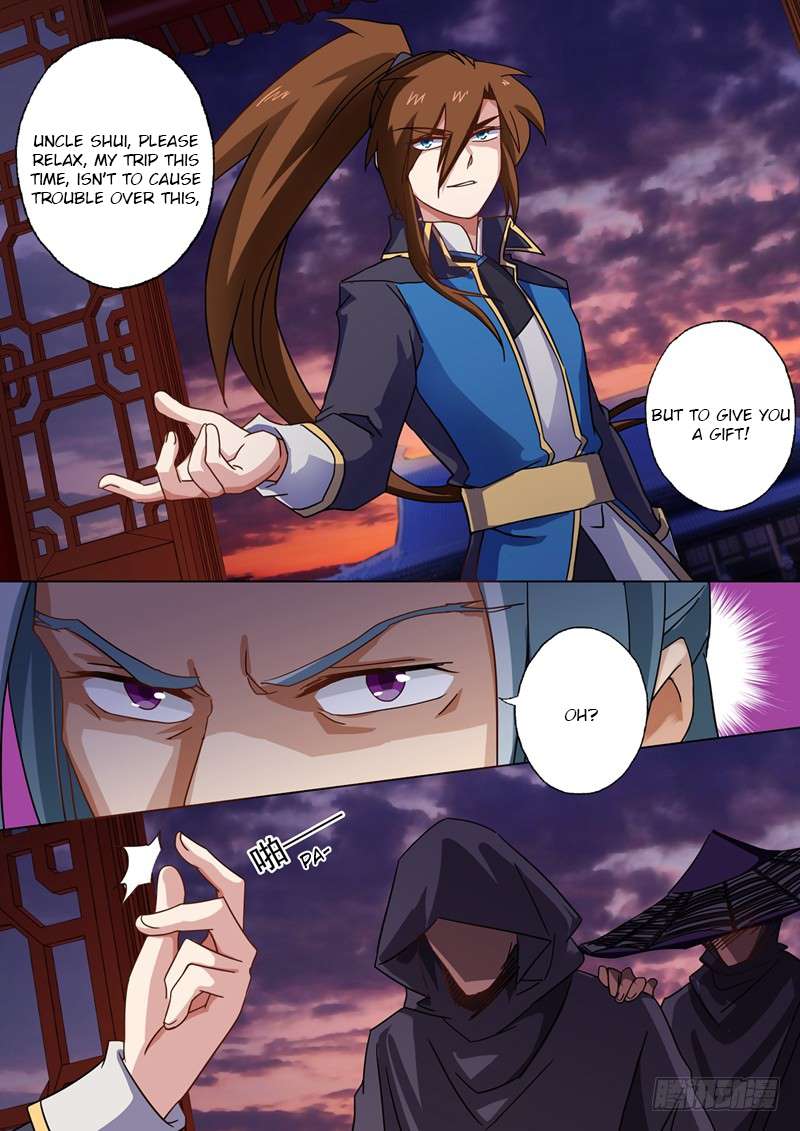 Page 7 of Chapter 54