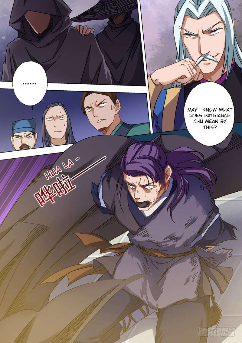 Page 8 of Chapter 54