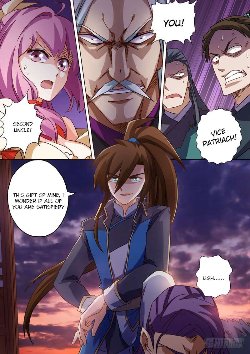 Page 9 of Chapter 54