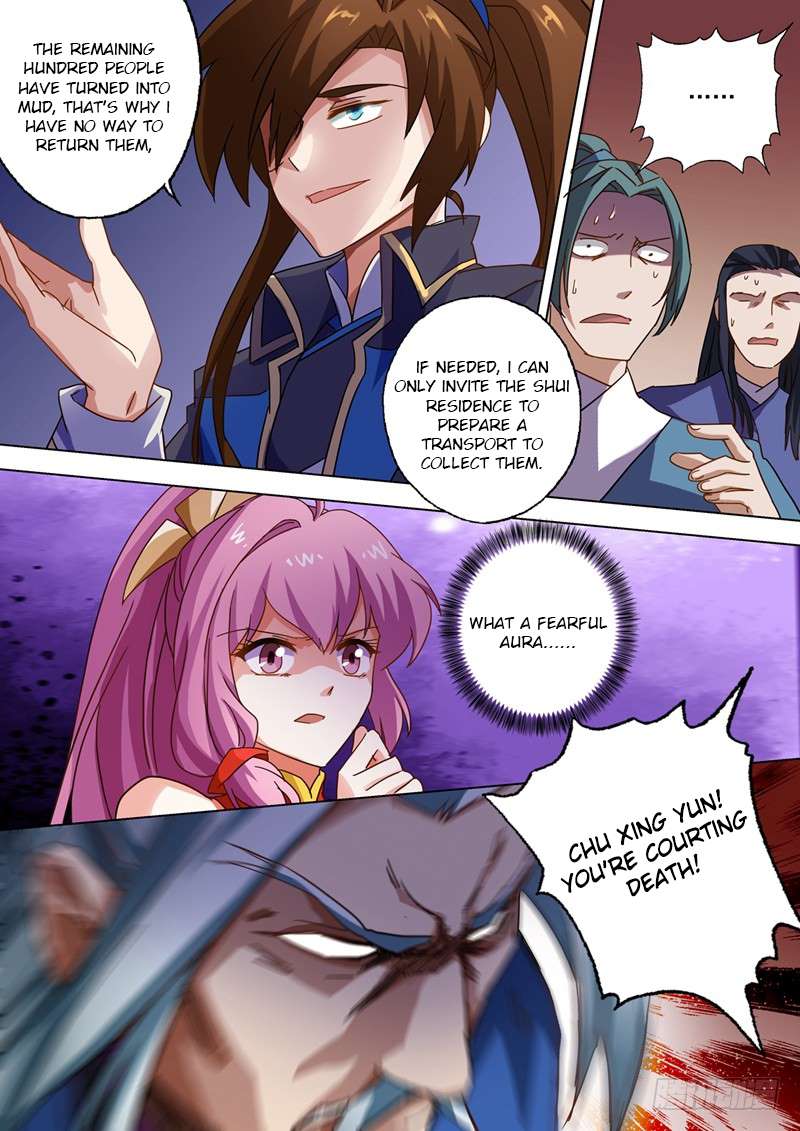 Page 10 of Chapter 54