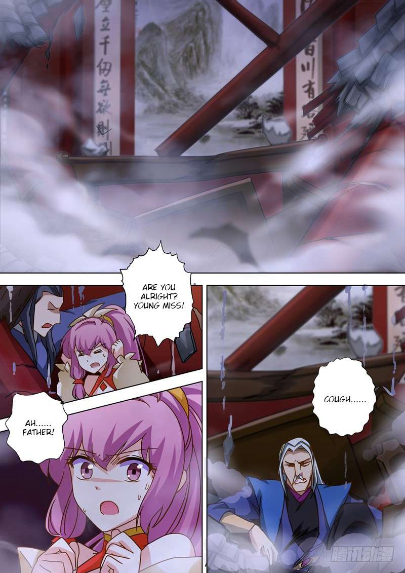 Page 4 of Chapter 55