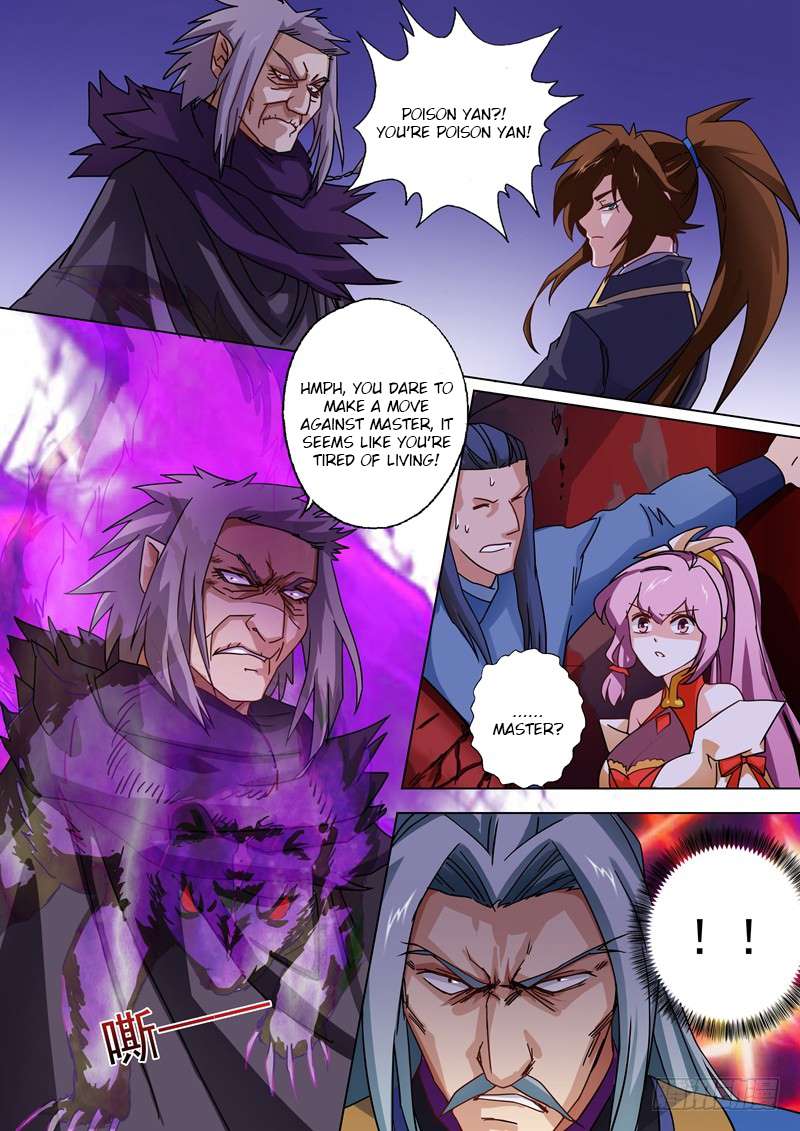 Page 5 of Chapter 55