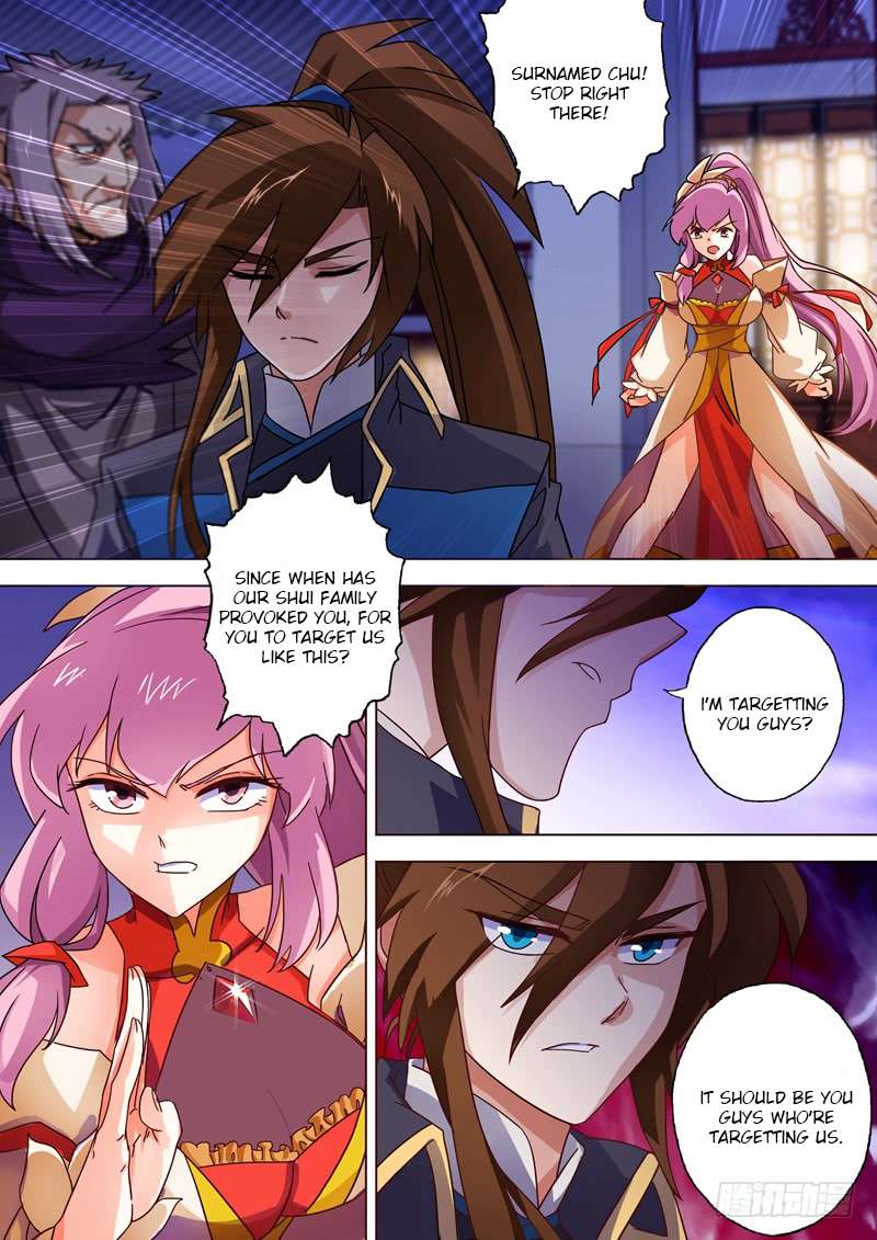 Page 7 of Chapter 55