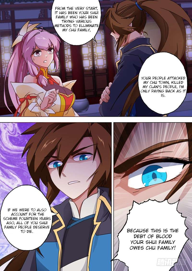 Page 8 of Chapter 55