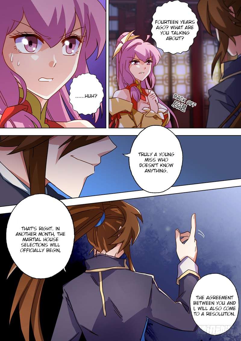 Page 9 of Chapter 55