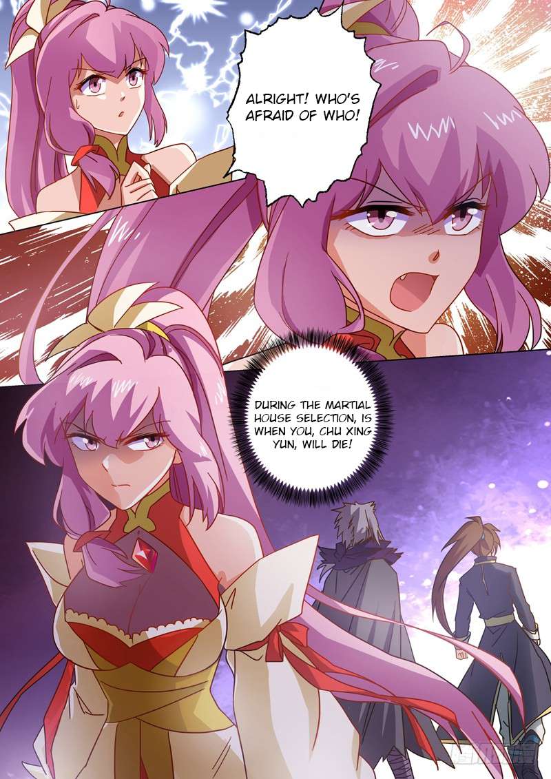 Page 10 of Chapter 55