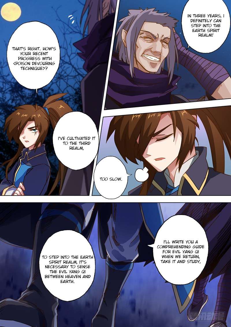 Page 4 of Chapter 56