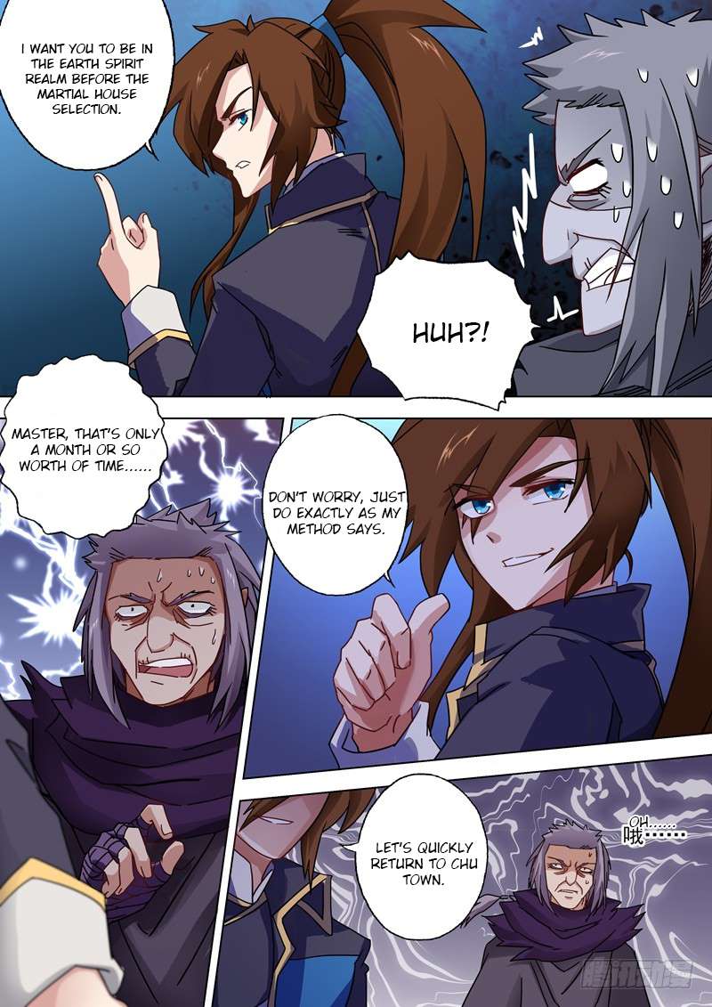 Page 5 of Chapter 56