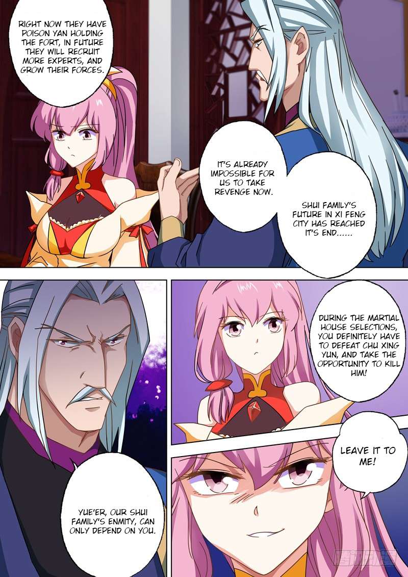 Page 8 of Chapter 56