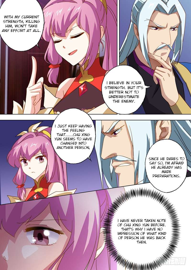 Page 9 of Chapter 56