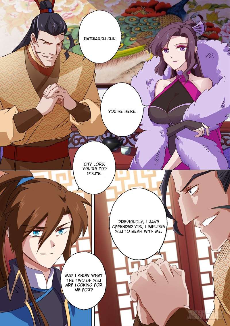 Page 4 of Chapter 57