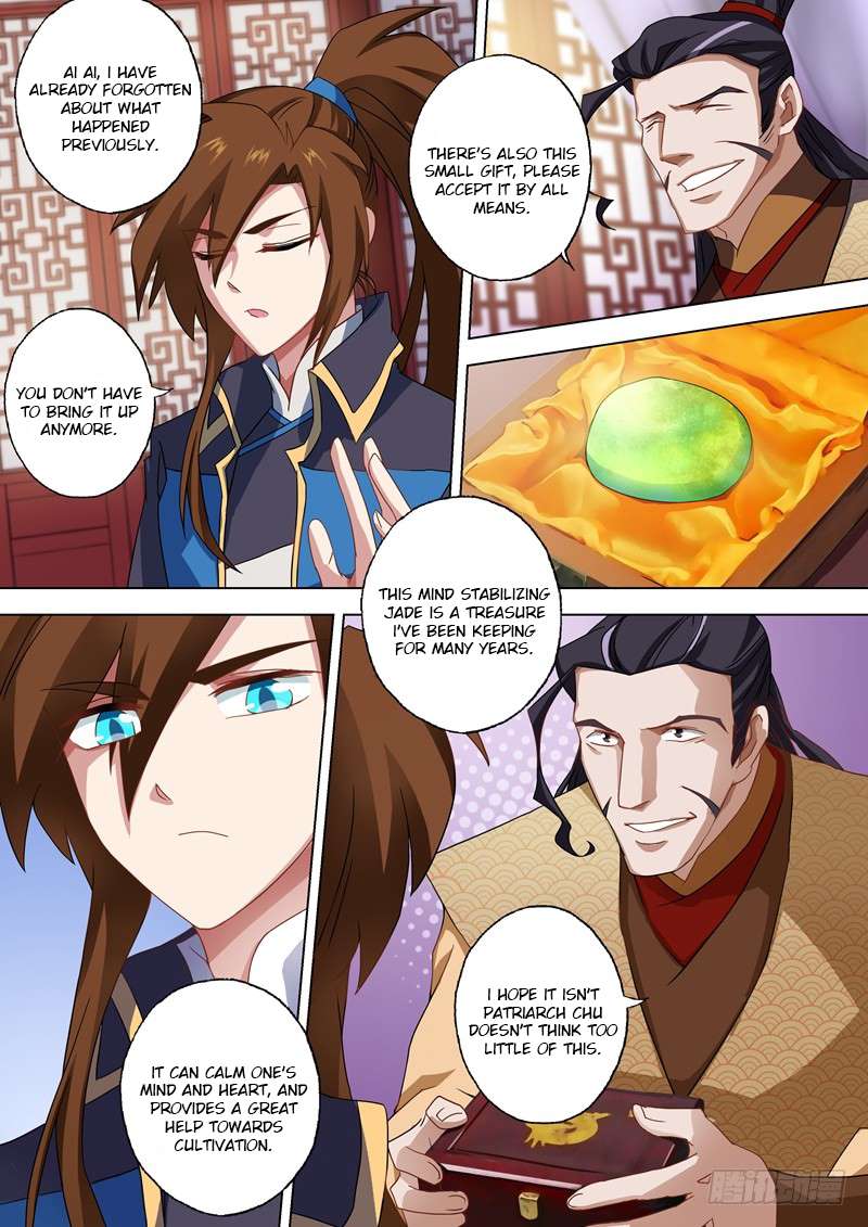 Page 5 of Chapter 57