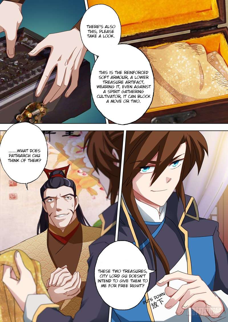 Page 6 of Chapter 57