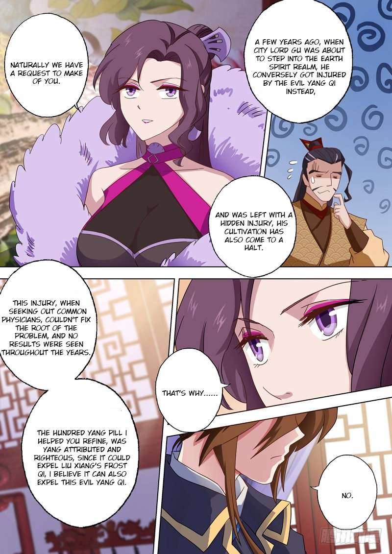 Page 7 of Chapter 57