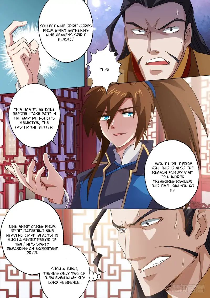 Page 3 of Chapter 58