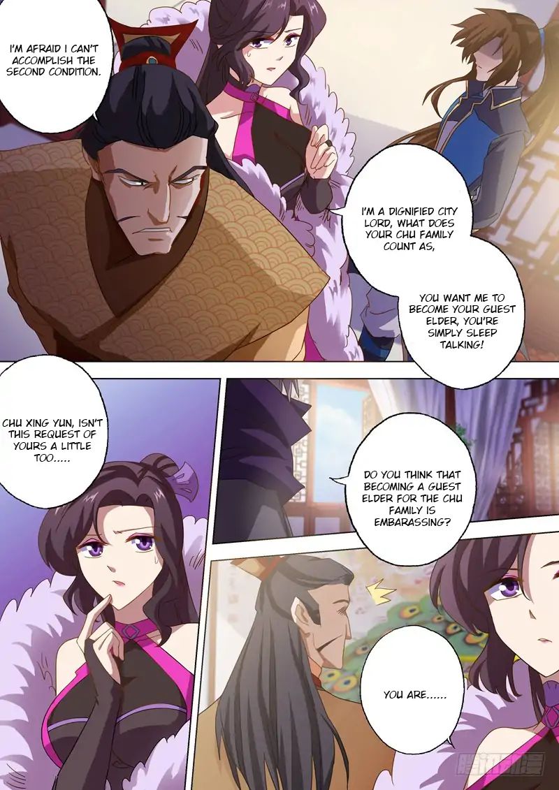 Page 5 of Chapter 58