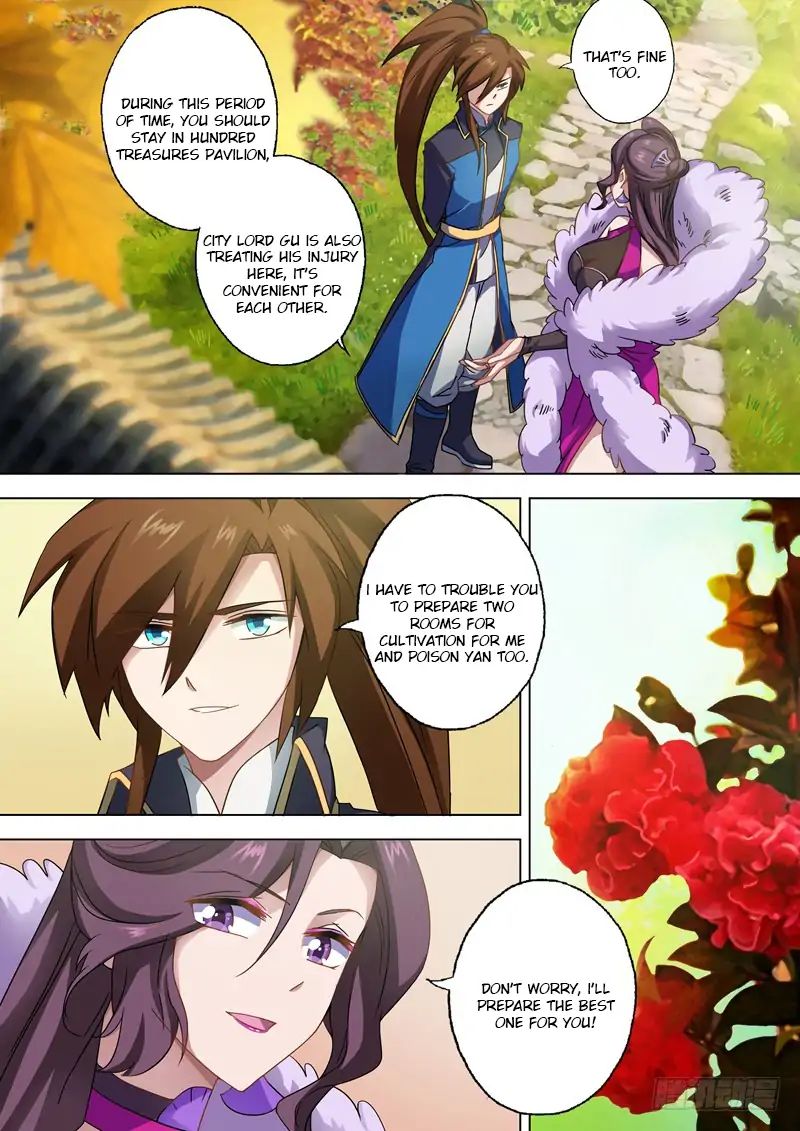 Page 8 of Chapter 58