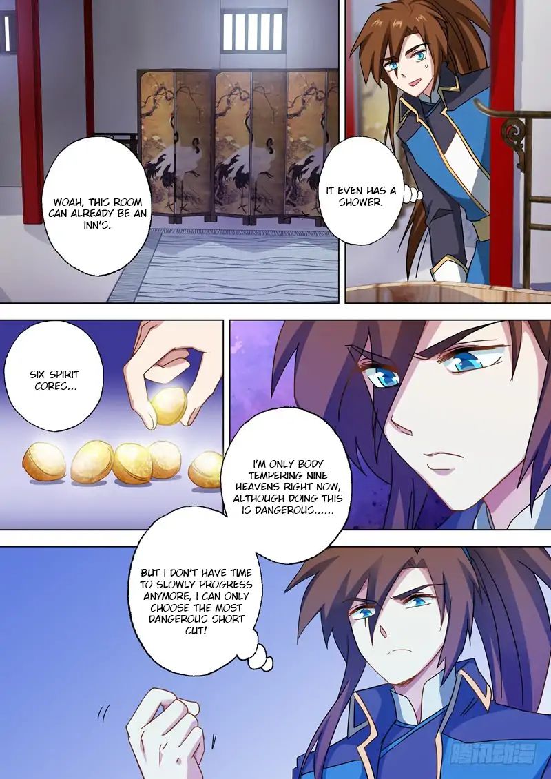 Page 9 of Chapter 58