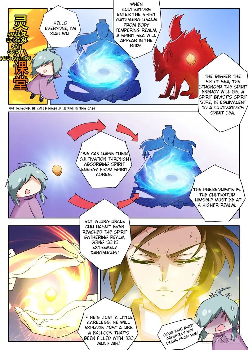 Page 1 of Chapter 59