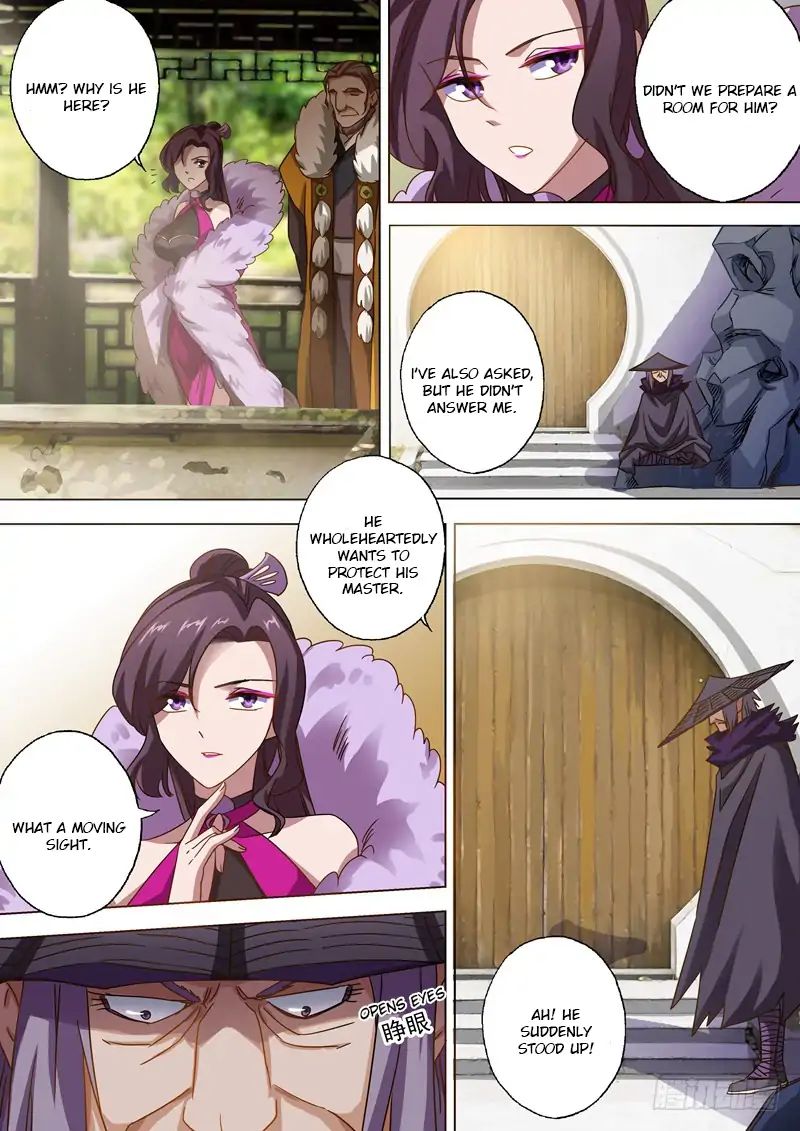 Page 4 of Chapter 59