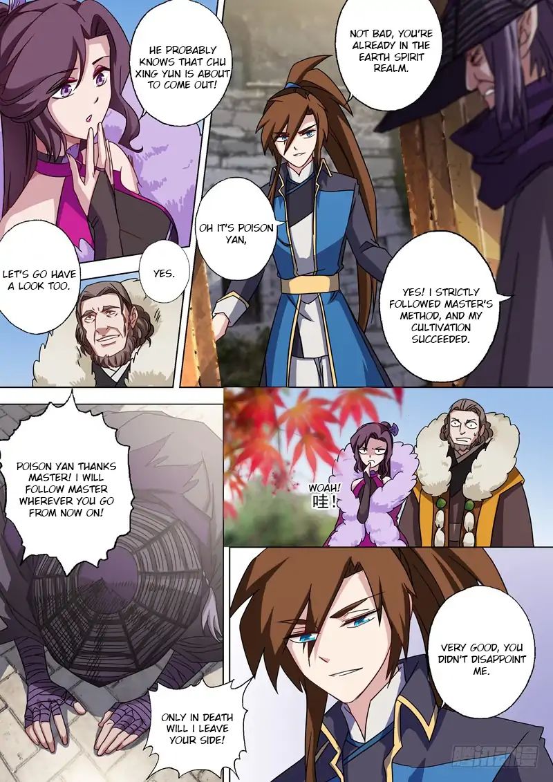 Page 5 of Chapter 59