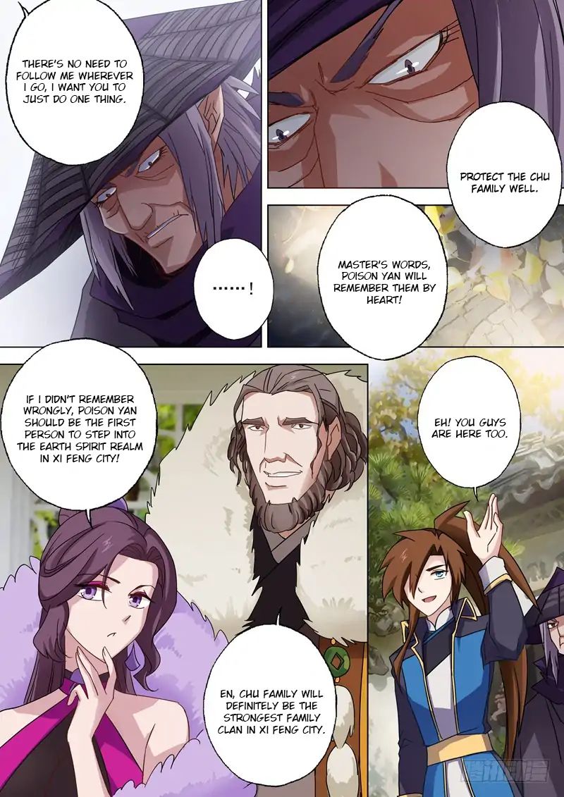 Page 6 of Chapter 59