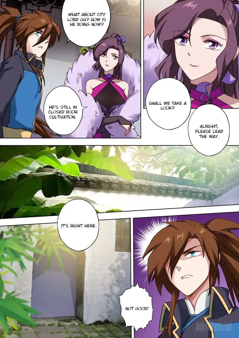 Page 7 of Chapter 59