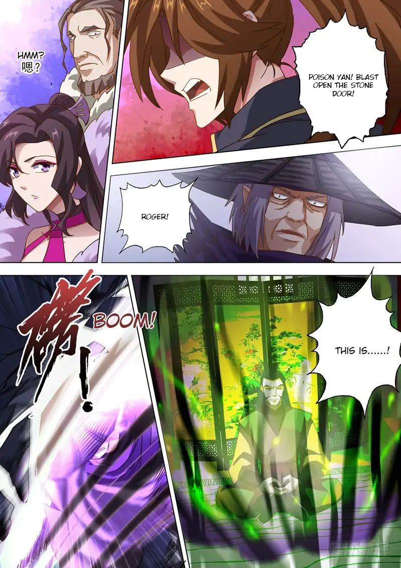 Page 8 of Chapter 59