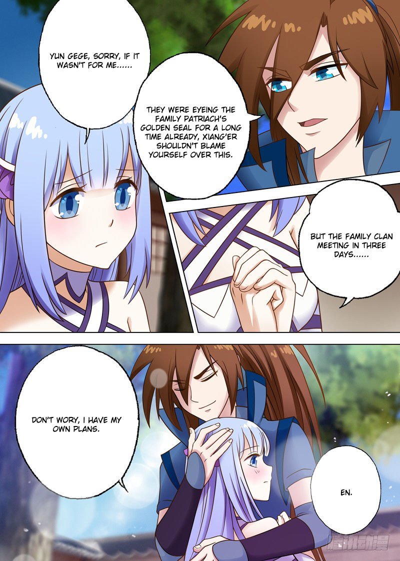Page 1 of Chapter 6