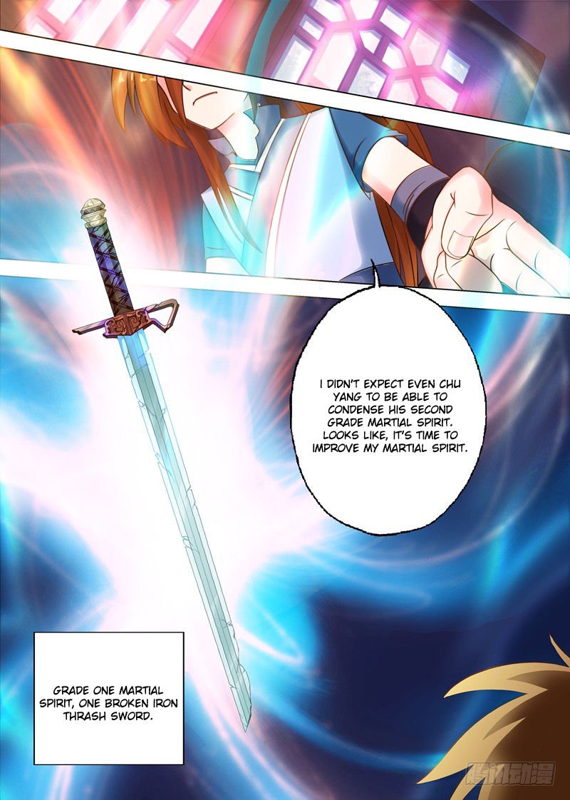 Page 2 of Chapter 6