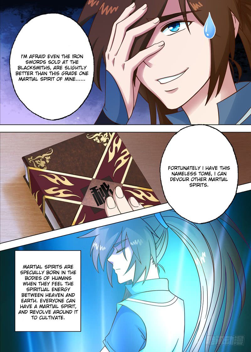 Page 3 of Chapter 6