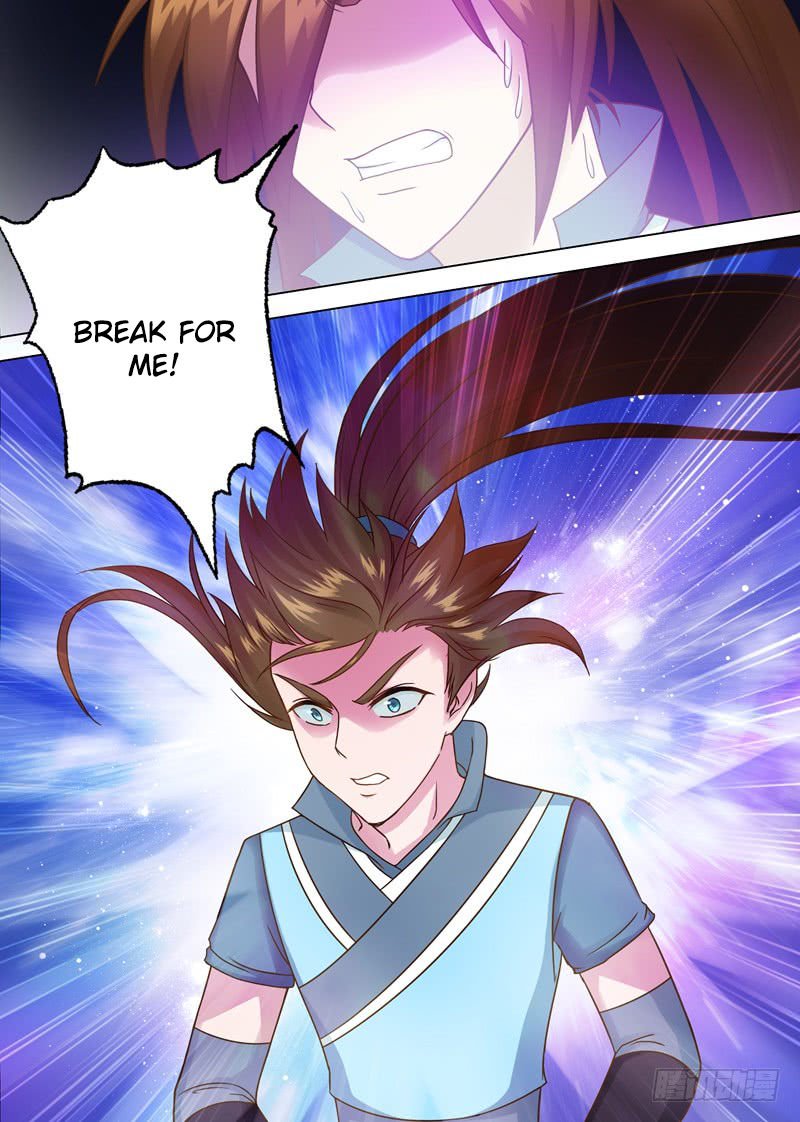 Page 5 of Chapter 6