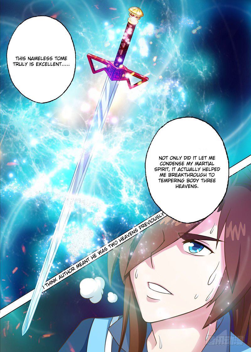 Page 6 of Chapter 6