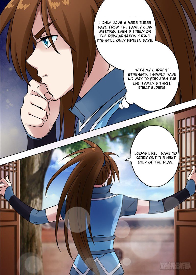 Page 7 of Chapter 6