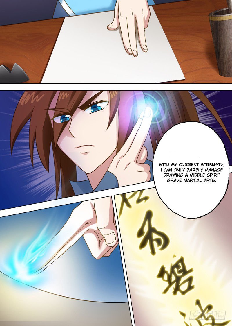 Page 8 of Chapter 6