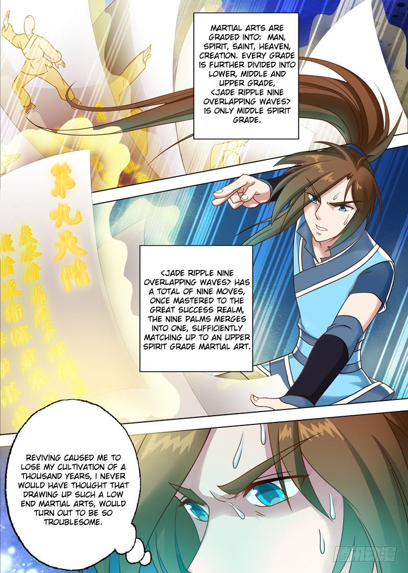Page 9 of Chapter 6