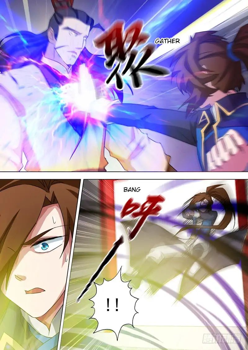 Page 4 of Chapter 60