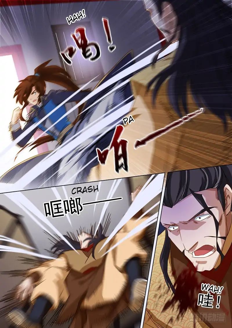 Page 6 of Chapter 60