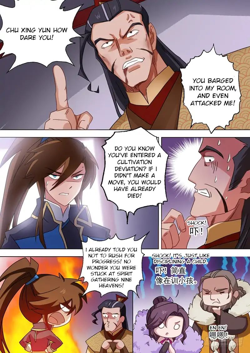 Page 7 of Chapter 60