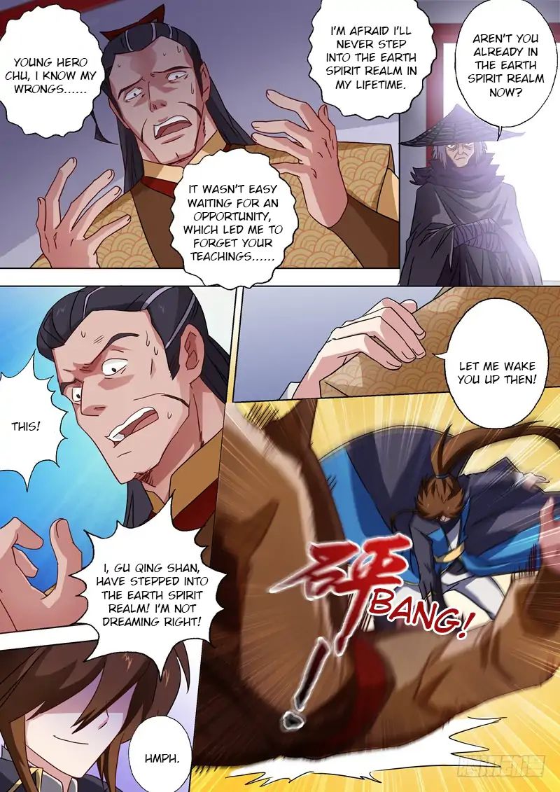 Page 8 of Chapter 60