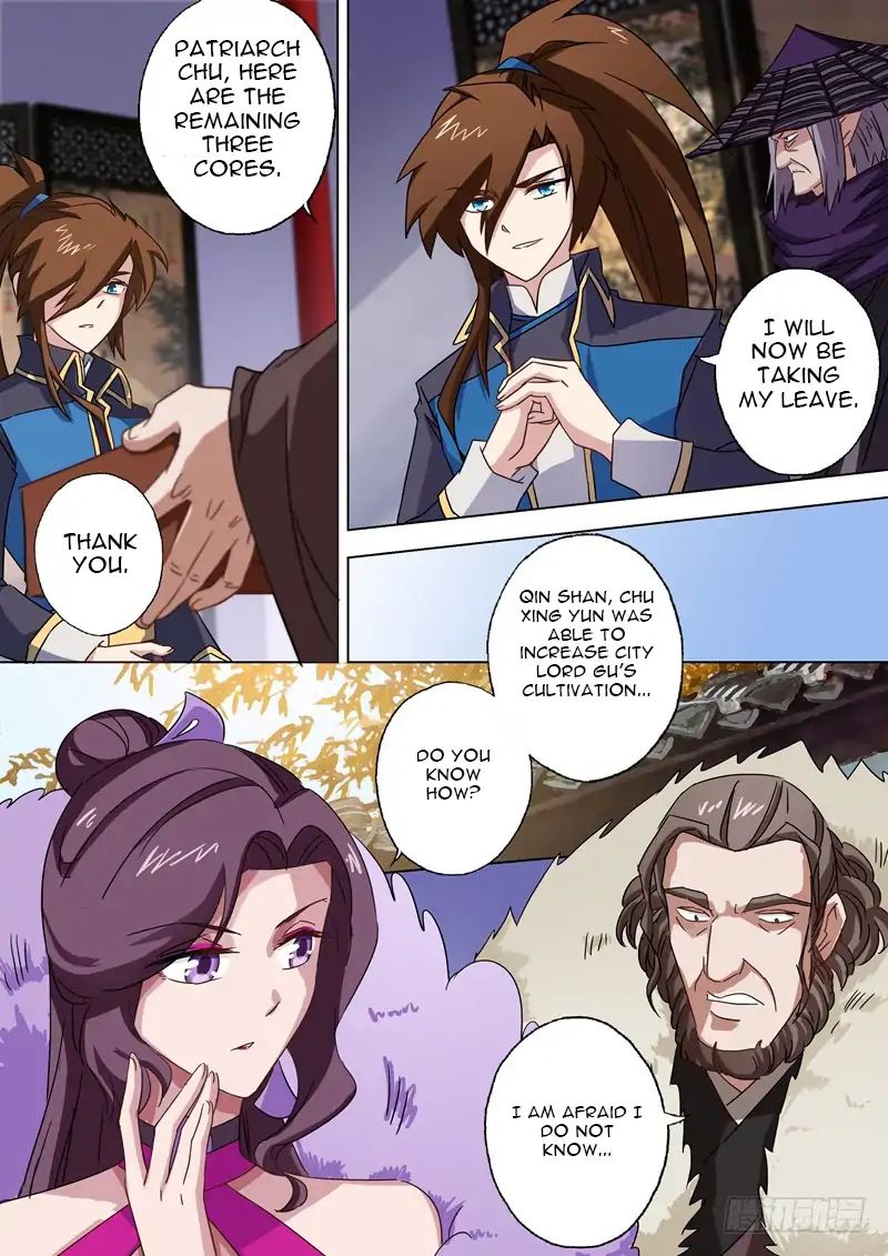 Page 3 of Chapter 61