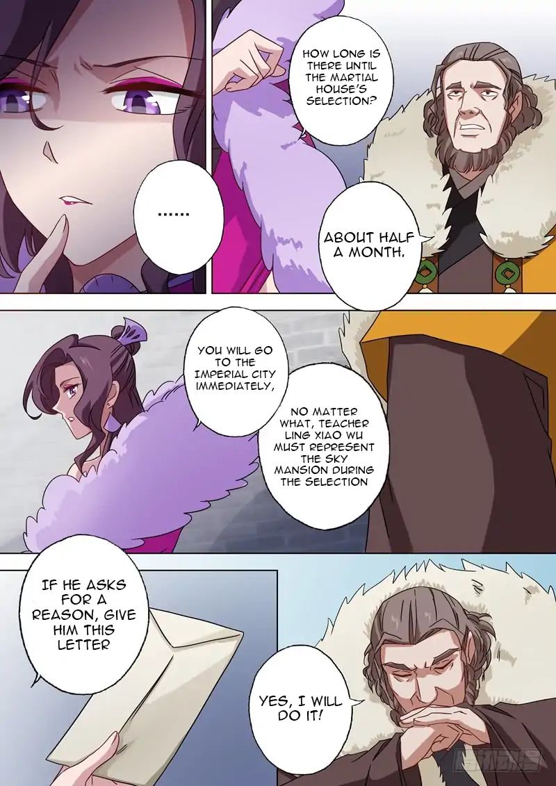 Page 4 of Chapter 61