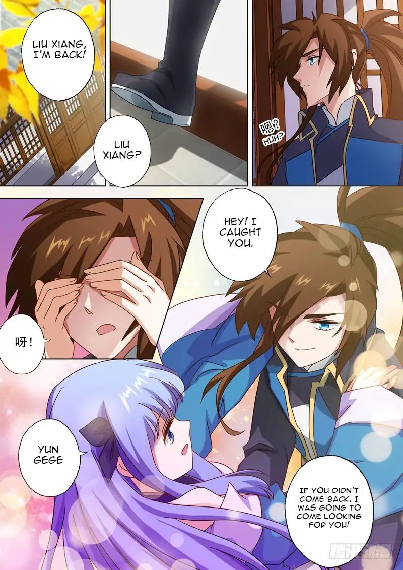 Page 5 of Chapter 61