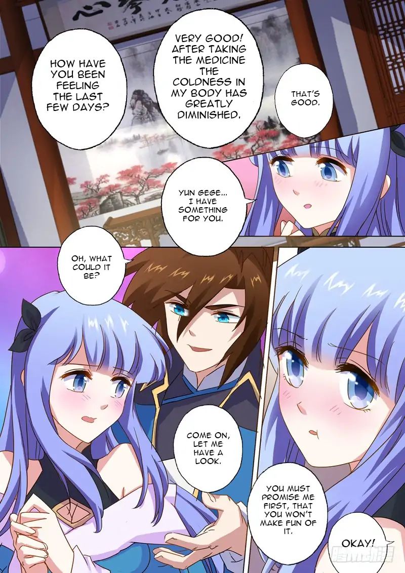 Page 6 of Chapter 61