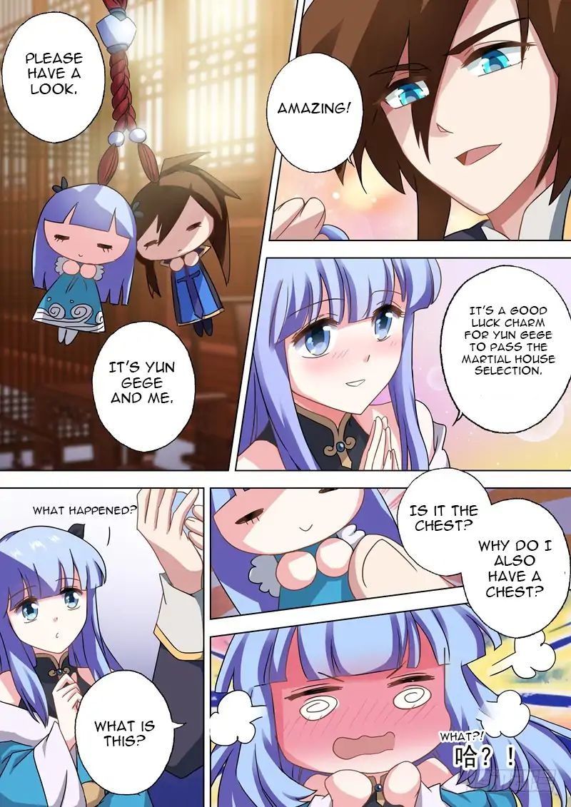 Page 7 of Chapter 61