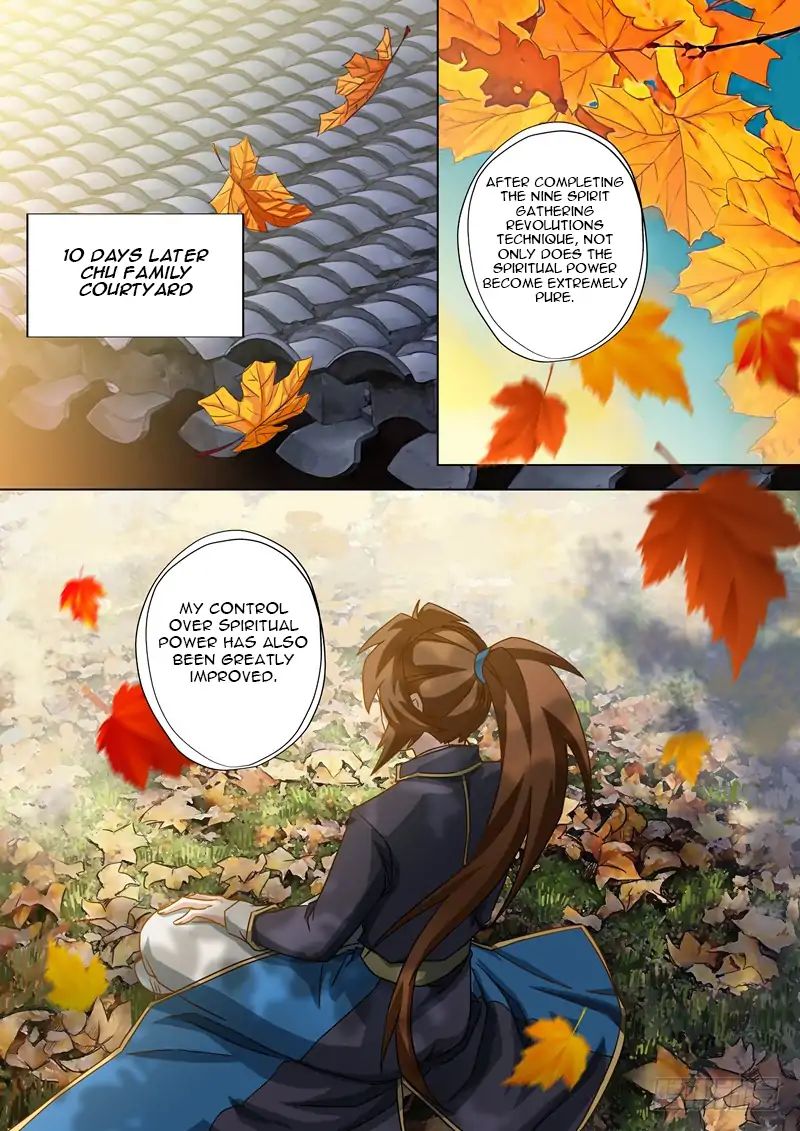 Page 9 of Chapter 61