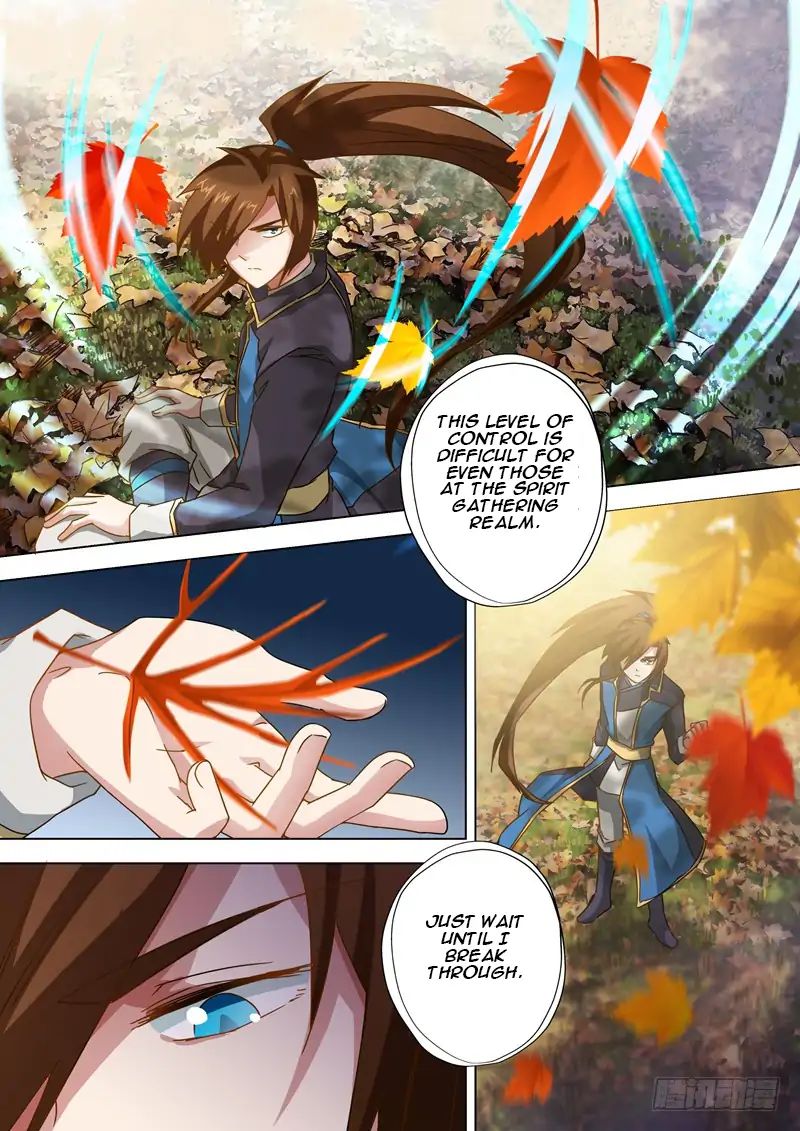 Page 10 of Chapter 61
