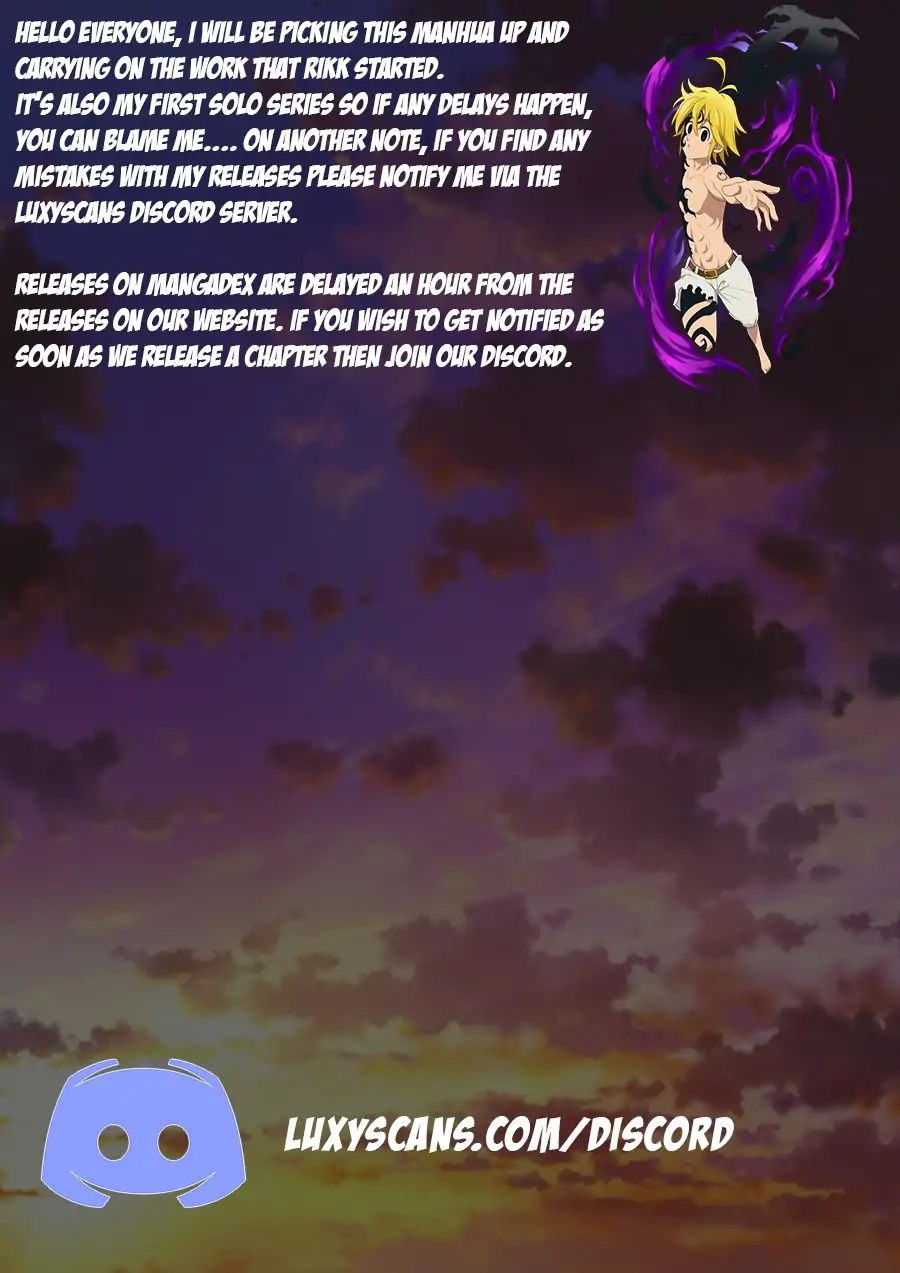 Page 11 of Chapter 61