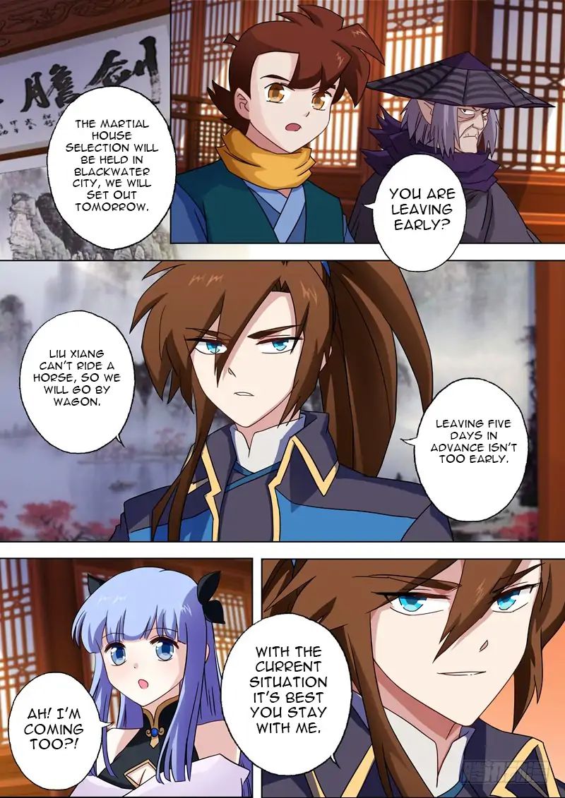 Page 2 of Chapter 62
