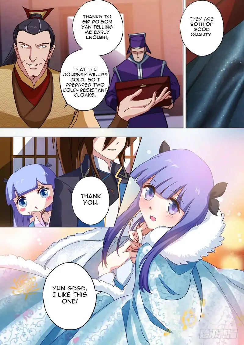 Page 5 of Chapter 62